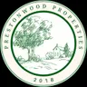 Prestonwood Properties Logo